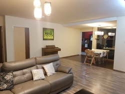 Blk 662B Jurong West Street 64 (Jurong West), HDB 5 Rooms #169726122
